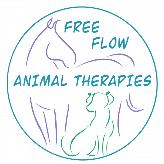 Free Flow Animal Therapies / Free Flow Equine Therapies